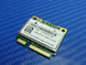 Product image thumbnail 1