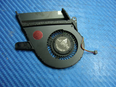 Asus UX301LA-WS71T 13.3" Genuine Right Cooling Fan KDB05105HB ASUS