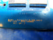 Product image thumbnail 3