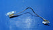 Product image thumbnail 1