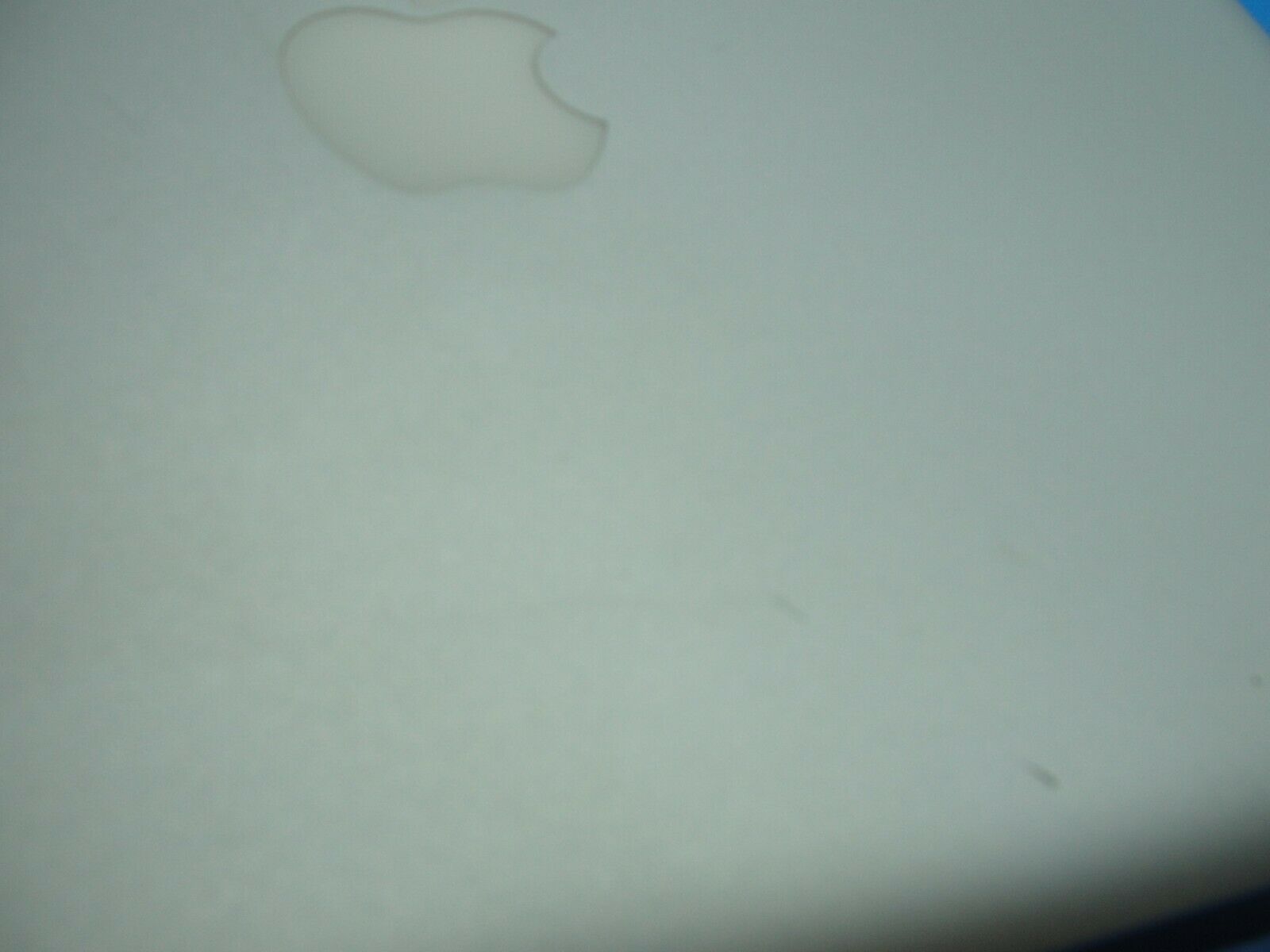 MacBook Pro 13