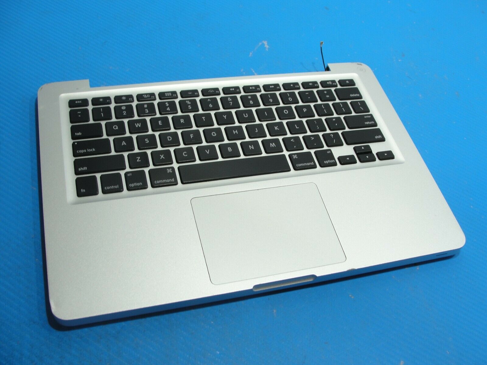 MacBook Pro A1278 MD313LL/A Late 2011 13