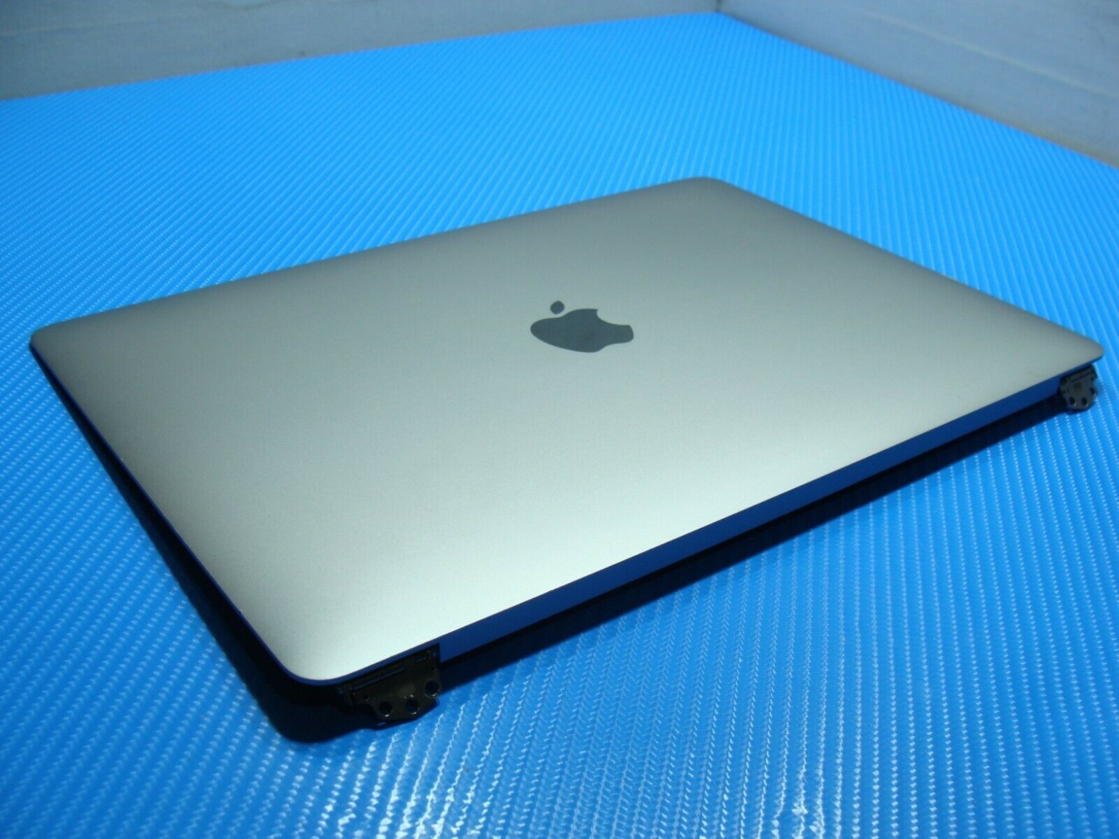 MacBook Pro A1708 13