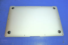 MacBook Air A1369 13" 2011 MC966LL/A Genuine Laptop Bottom Case 922-9968 #1 Apple