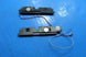 Product image thumbnail 2