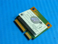 Toshiba Satellite Click W35Dt-A3300 13.3" Genuine WiFi Wireless Card QCWB335 - Laptop Parts - Buy Authentic Computer Parts - Top Seller Ebay