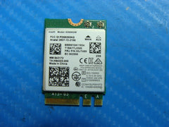 Lenovo ThinkPad X270 12.5" Genuine Wireless WiFi Card 8260NGW 00JT489 - Laptop Parts - Buy Authentic Computer Parts - Top Seller Ebay