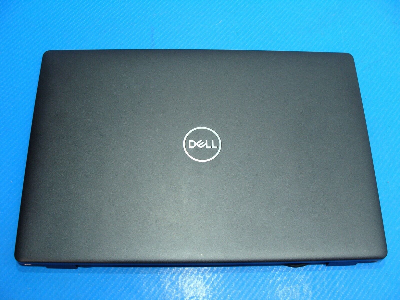 Dell Latitude 14