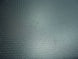 Product image thumbnail 7
