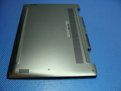 Dell Inspiron 15.6" 7573 OEM Bottom Case Base Cover VT5GN 460.0CL06.0011 GLP* Dell