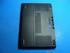 Dell Precision 15.6" 7510 Genuine Bottom Case w/Cover Doors AM1DI000601 HDW1J