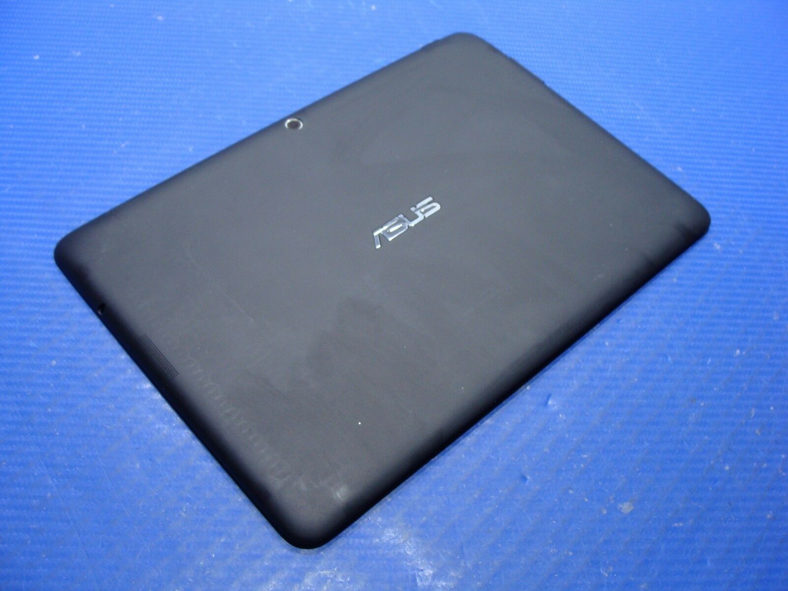 Asus Transformer Pad 10.1