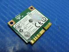 Dell Inspiron 15.6" N5050 Genuine Laptop Wireless WiFi Card D006W AR5B95 GLP* Dell