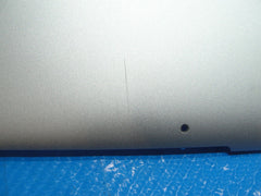 MacBook Pro A1398 15" 2015 MJLQ2LL/A Genuine Laptop Bottom Case 923-00544 