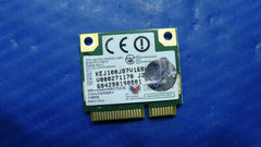 Toshiba Satellite S955-S5373 15.6" OEM WiFi Wireless Card V000271170 RTL8188CE Toshiba