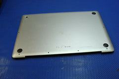 MacBook Pro 13" A1278 Mid 2009 MB991LL/A OEM Bottom Case 922-9064 GLP* Apple