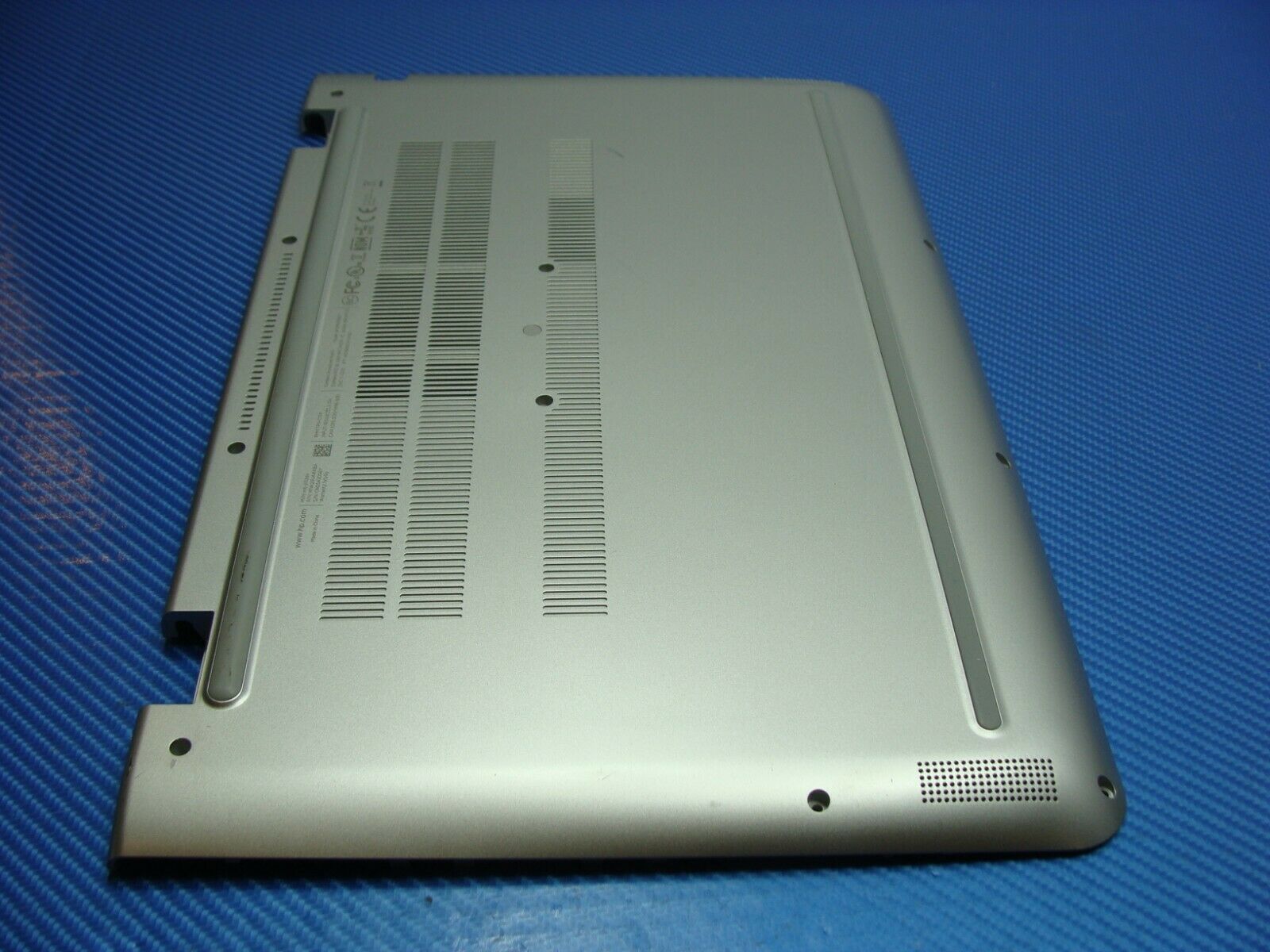 HP Envy 15.6