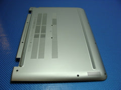 HP Envy 15.6" m6-p113dx OEM Bottom Case Base Cover 812672-001 AP1DO000C20 GLP* HP