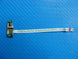 Product image thumbnail 3