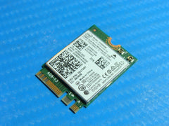 Lenovo IdeaPad 300-17ISK 80QH 17.3" Genuine Wireless WiFi Card MHK36 3165NGW - Laptop Parts - Buy Authentic Computer Parts - Top Seller Ebay