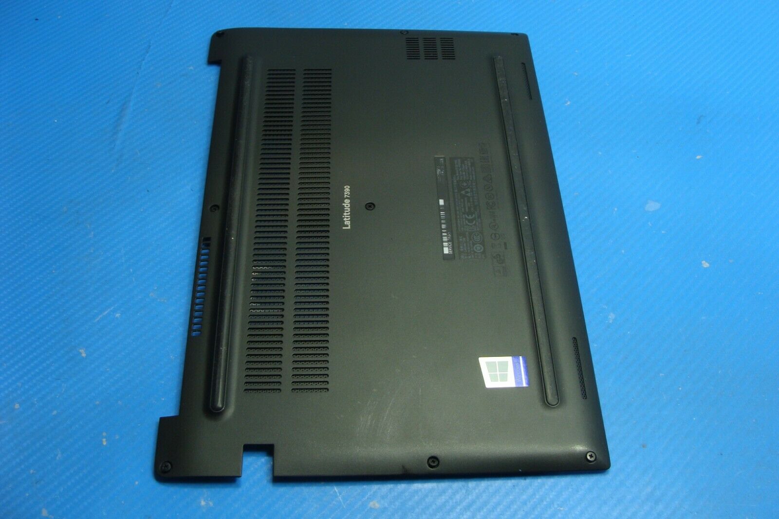 Dell Latitude 13.3