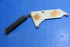 Product image thumbnail 1
