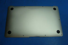 MacBook Air A1465 11" 2015 MJVP2LL/A Genuine Bottom Case 923-00496 