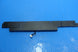Product image thumbnail 4