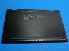 Lenovo Chromebook 11.6" 300e 81MB 2nd Gen Genuine Bottom Case Black 5CB0T70715 - Laptop Parts - Buy Authentic Computer Parts - Top Seller Ebay