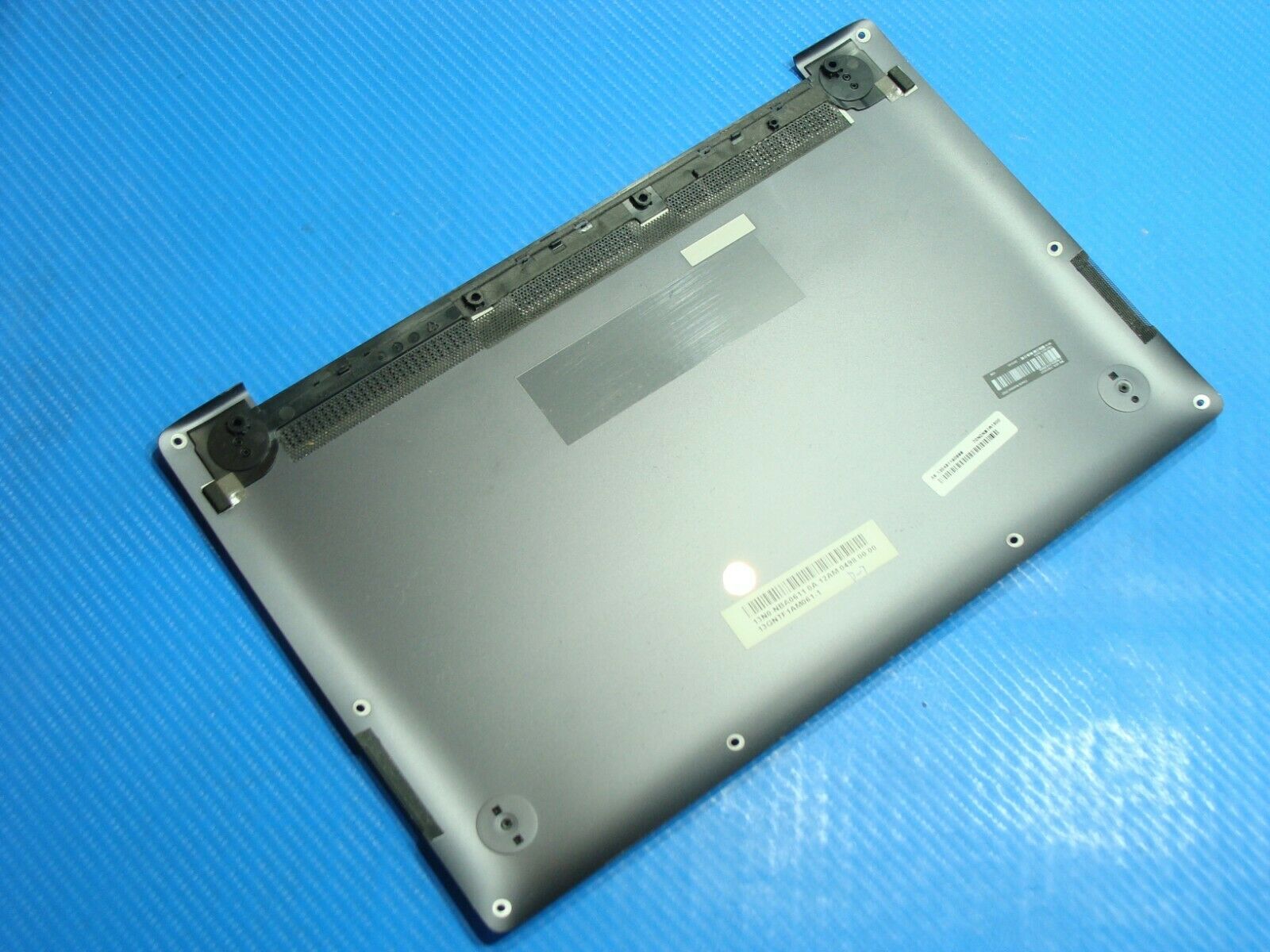 Asus TAICHI21-UH71 11.6