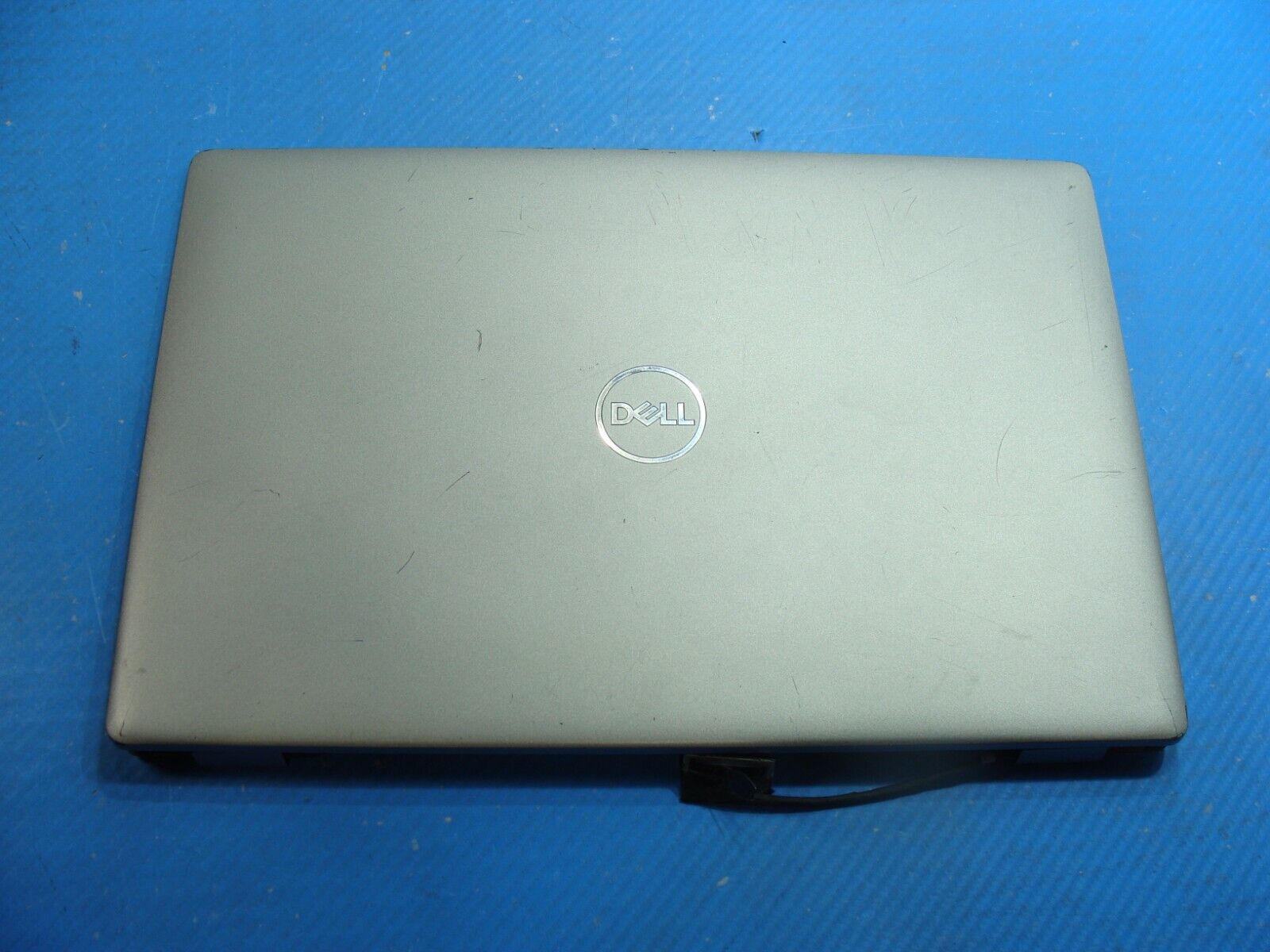 Dell Latitude 14 5410 Genuine Laptop Matte FHD LCD Screen Complete Assembly