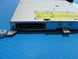 Product image thumbnail 3