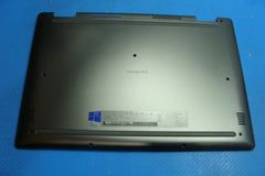 Dell Latitude 3379 13.3" Genuine Bottom Case Base Cover ggvh1 460.0bc03.0003 