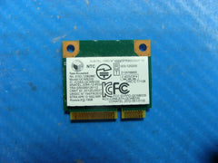 Lenovo 15.6" G510s Touch Genuine Laptop Wireless WiFi Card QCWB335 20200437 Lenovo