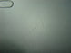 Product image thumbnail 7