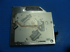 MacBook Pro 13" A1278 Mid 2012 MD101LL/A OEM Super Multi Drive GS41N 661-6593 Apple