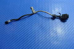 Sony VAIO 14" VPCEB39X PCG-71315L Genuine DC IN Power Jack 015-0101-1513-A GLP* Sony