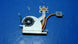 Product image thumbnail 2