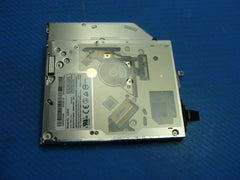 MacBook Pro A1286 15" Early 2011 MC723LL/A Genuine Superdrive UJ8A8 661-5842 - Laptop Parts - Buy Authentic Computer Parts - Top Seller Ebay