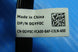 Product image thumbnail 3
