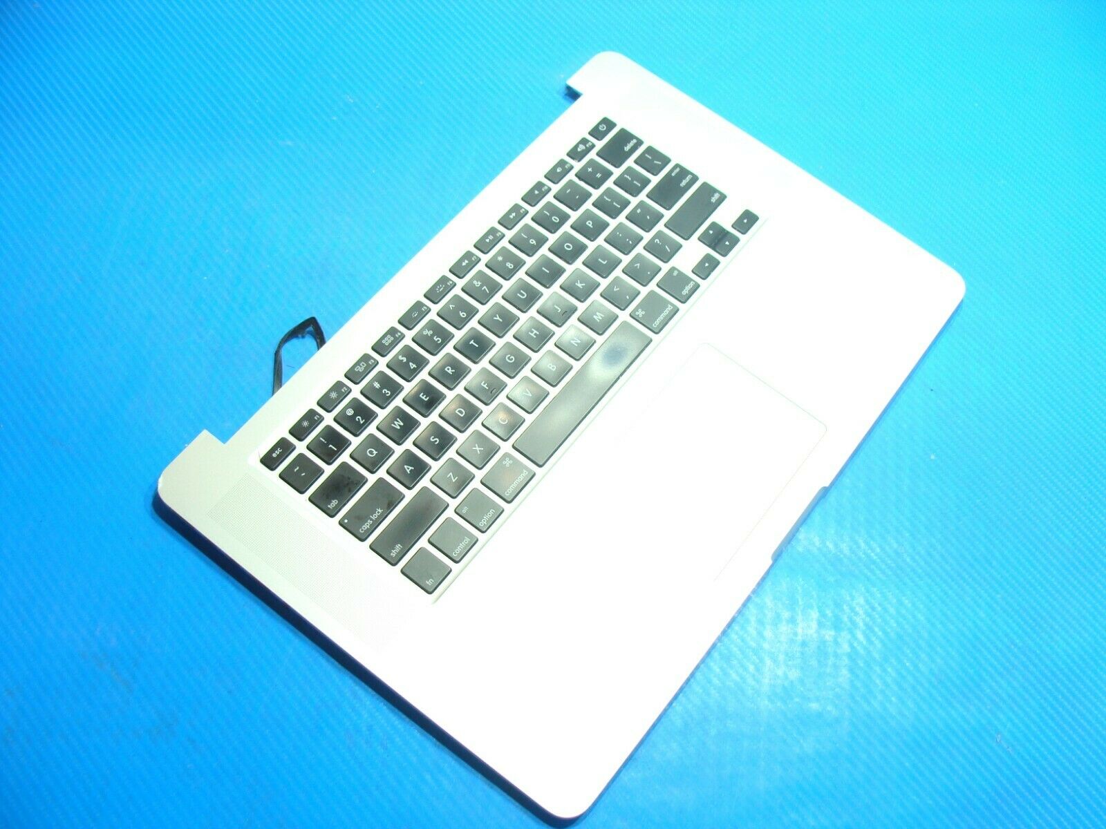 MacBook Pro A1398 15