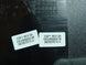 Product image thumbnail 4