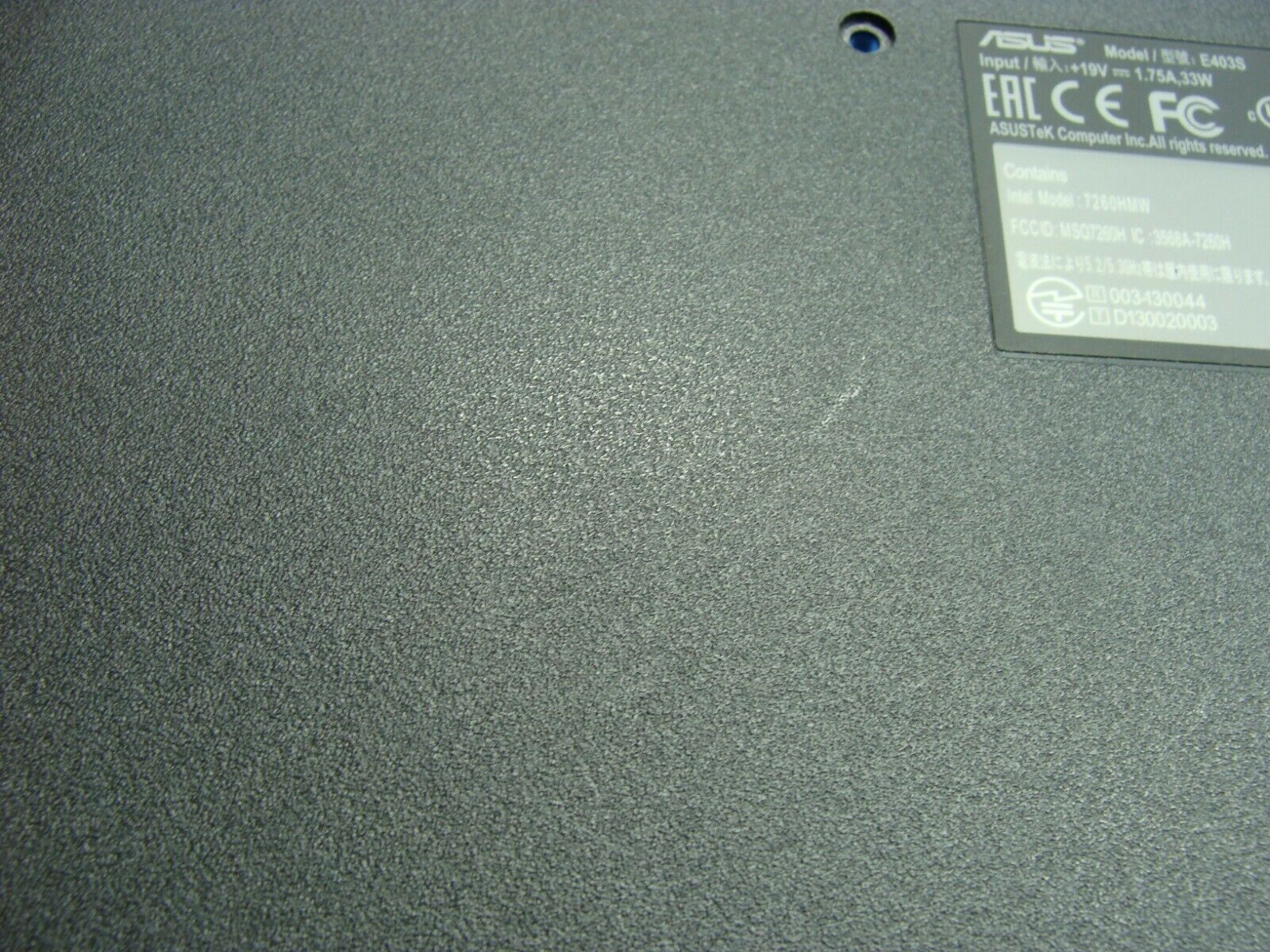 Asus 14