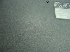 Asus 14" E403S OEM Laptop Bottom Case Black 13N0-SEA0301 - Laptop Parts - Buy Authentic Computer Parts - Top Seller Ebay