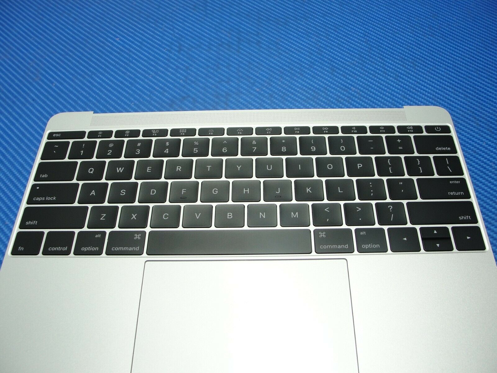 Apple MacBook 12