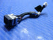 Product image thumbnail 8