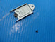 Product image thumbnail 1