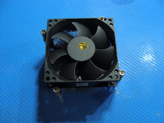 Dell OptiPlex 5040 SFF Genuine Desktop CPU Cooling Fan w/Heatsink 3VRGY