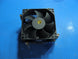 Product image thumbnail 2