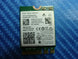 Product image thumbnail 1